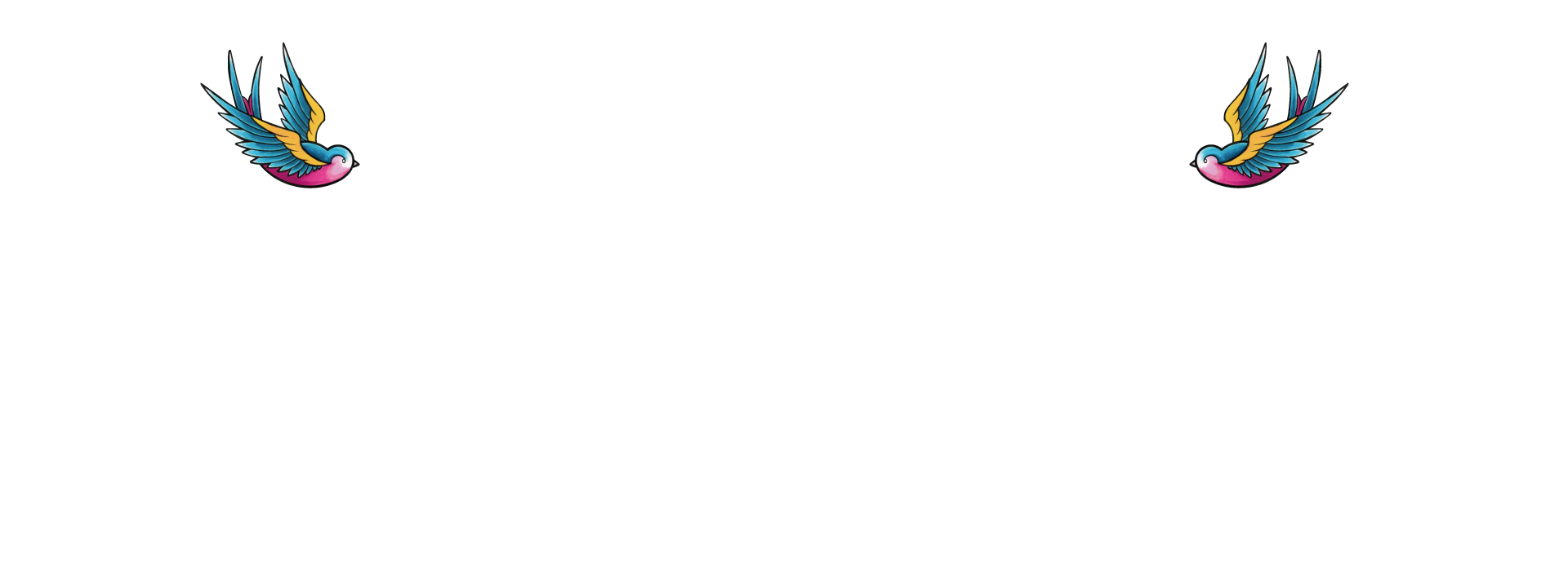 EDT ART STUDIO2
